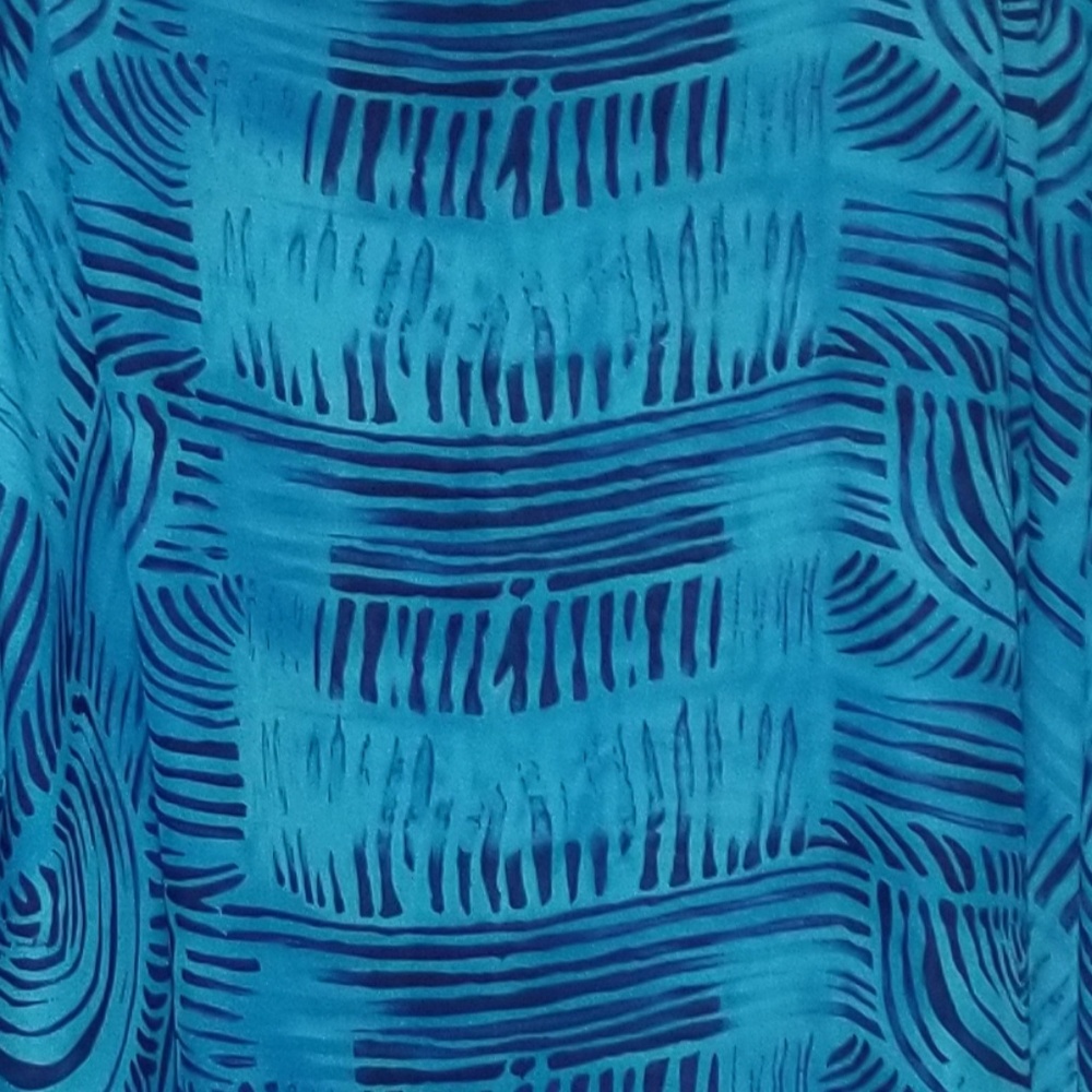 Top - Picture 3 of 3